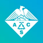 ACS Mobile icon