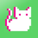 DansTonChat (BashFr) icon