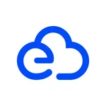 elcloud icon