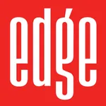 EDGE Gay/Lesbian News icon