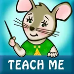 TeachMe: 2nd Grade icon