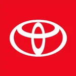 Toyota: Mid-Atlantic Deals icon