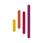 Dynamic Planner: Risk Profiler icon