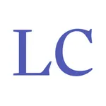 LC nieuws icon