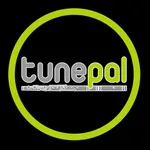 Tunepal icon