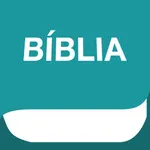 Bible - Holy Scriptures icon