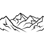 PeakFinder icon