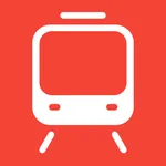 Tram Padova icon