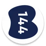 עסקים אנשים קופונים b144 icon