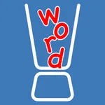 Word Blender icon