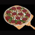 Pizza Maker icon