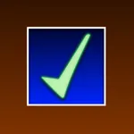 Checklists App icon