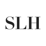 Small Luxury Hotels icon