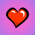 The Lovetest icon