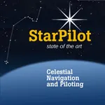 StarPilot icon