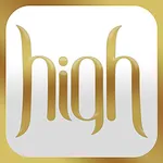 High Club icon