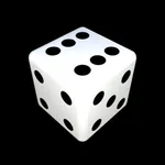 Dice Dice icon