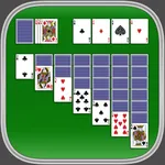 Solitaire icon