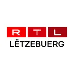 RTL.lu icon