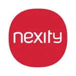 Nexity: Achat, Location, Vente icon