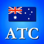 AusTaxCalc icon