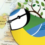 Birds of Britain Pro icon