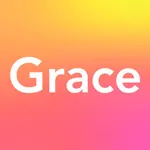 Grace 4 icon