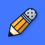 Notability – Note Taking icon