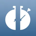 Splitwatch icon