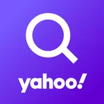 Yahoo Search icon