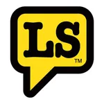 LocalScout Yellow Pages icon