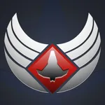 Flare Elite icon