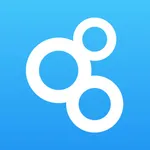 bant - Simplifying diabetes icon