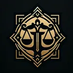 دستور الكويت icon