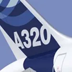 iPilot A320 Study Guide icon