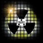 Nuclear Defence icon