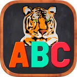 AbcTiger icon