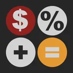 Cic - Compound Interest Calculator icon