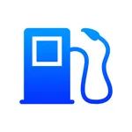 Refuel Memo icon