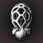 iFunch - Mushrooms and AI icon