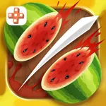 Fruit Ninja Classic icon