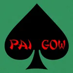 Fortune Pai Gow Express icon