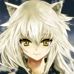 収斂の十二月 icon
