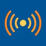 iScan - Radio Streaming icon