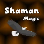 Shaman Magic icon