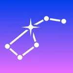 Star Walk HD - Night Sky View icon