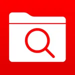 FileViewer XL for iPad icon