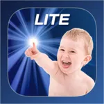 Sound Touch Lite - Flash Cards icon