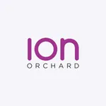 ION Orchard icon