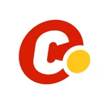 Corendon.nl icon